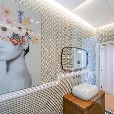 Casa Mario With Terrace And Sea View Appartement *