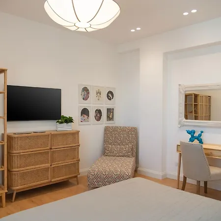 Casa Mario With Terrace And Sea View Appartement *