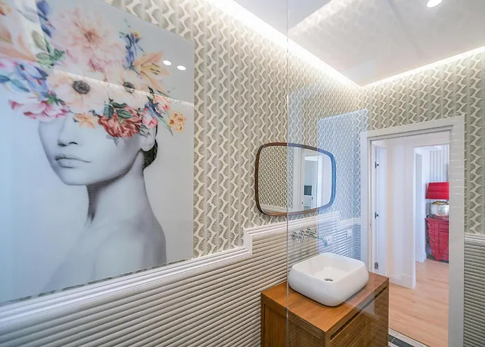 Casa Mario With Terrace And Sea View Daire *