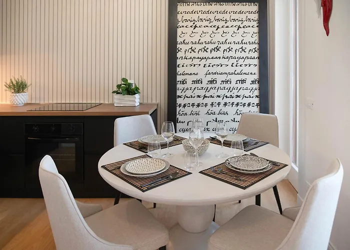 Casa Mario With Terrace And Sea View Daire *