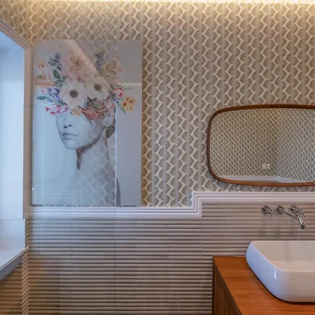 Casa Mario With Terrace And Sea View Appartement Sorrento