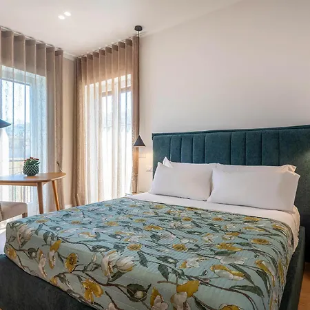 Casa Mario With Terrace And Sea View Appartement Sorrento