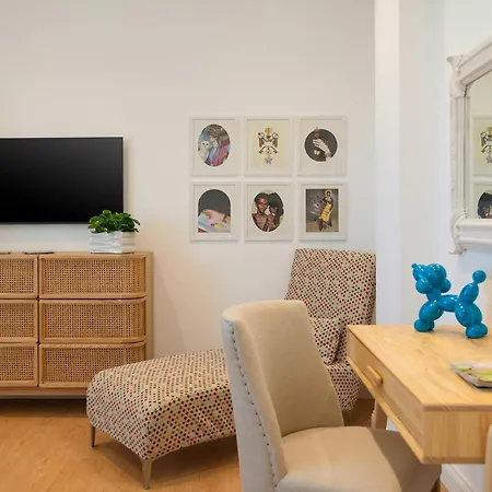 Casa Mario With Terrace And Sea View * Sorrento