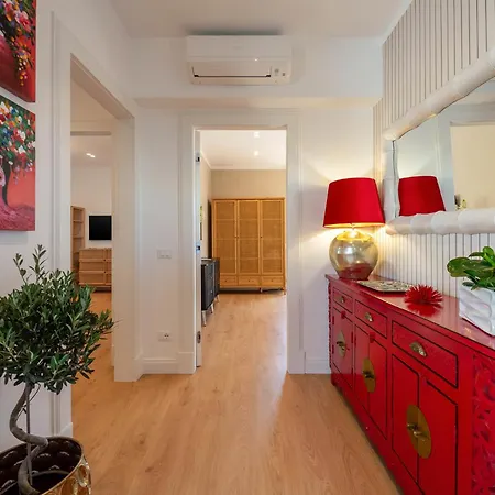 Casa Mario With Terrace And Sea View *