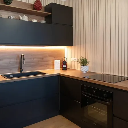 Casa Mario With Terrace And Sea View Apartment *