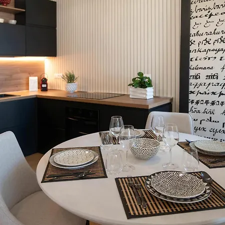 Casa Mario With Terrace And Sea View Appartement Sorrento