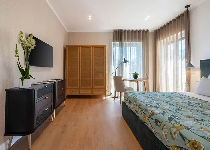 Casa Mario With Terrace And Sea View 아파트