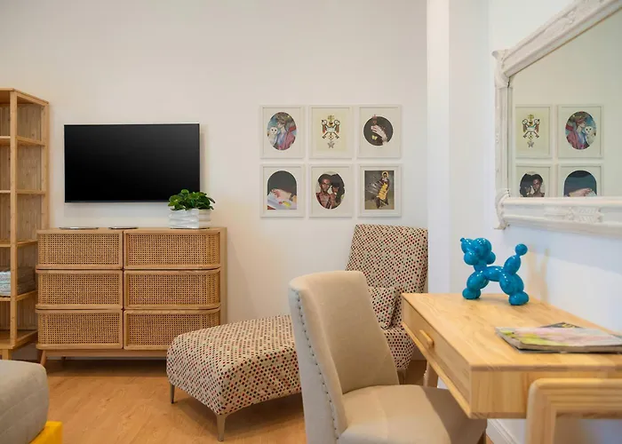 Casa Mario With Terrace And Sea View * 소렌토