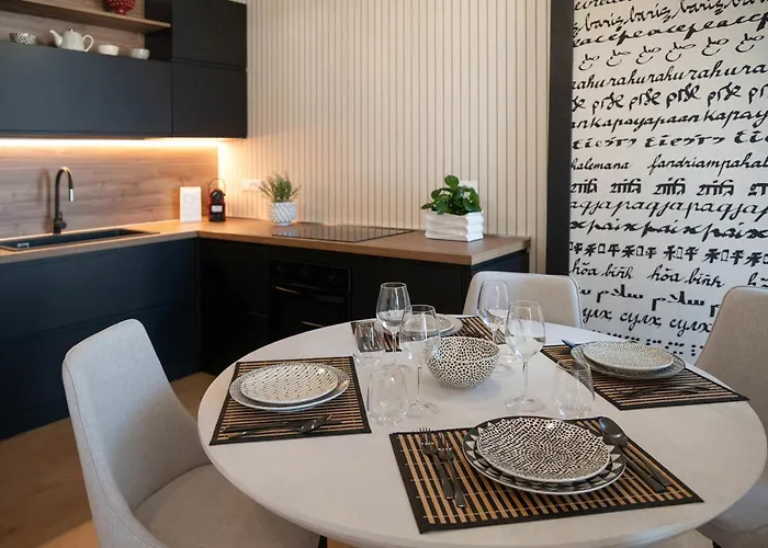 Casa Mario With Terrace And Sea View 아파트 소렌토