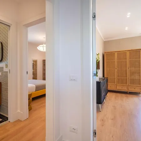 Casa Mario With Terrace And Sea View Apartman
