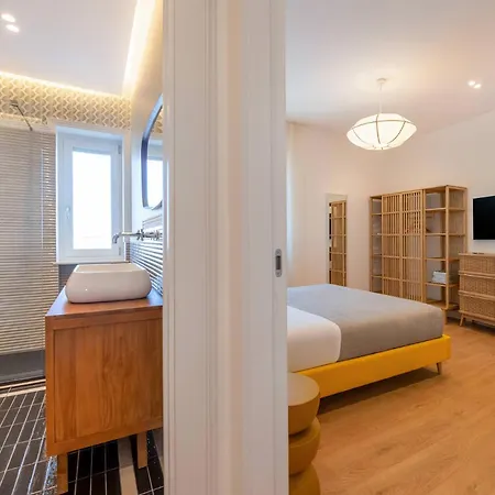 Casa Mario With Terrace And Sea View Apartman *