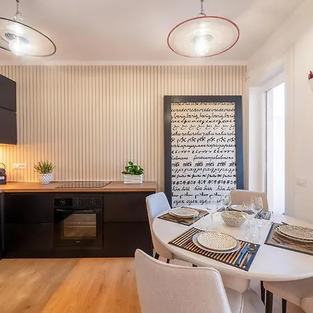 Casa Mario With Terrace And Sea View Apartman