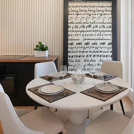 Casa Mario With Terrace And Sea View Apartman *